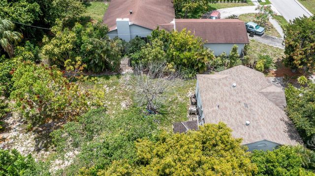 229 SW 4th Avenue, Delray Beach, FL 33444
