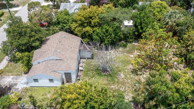 229 SW 4th Avenue, Delray Beach, FL 33444