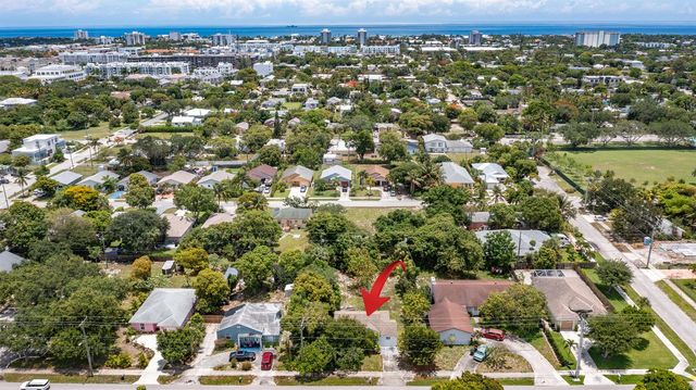 229 SW 4th Avenue, Delray Beach, FL 33444