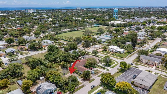 229 SW 4th Avenue, Delray Beach, FL 33444