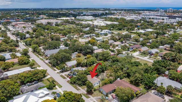 229 SW 4th Avenue, Delray Beach, FL 33444