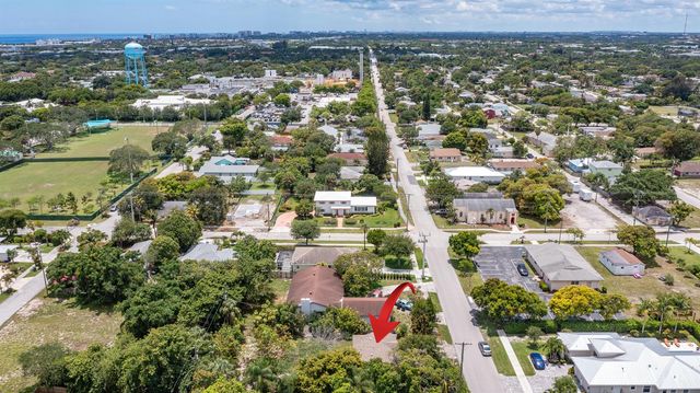 229 SW 4th Avenue, Delray Beach, FL 33444