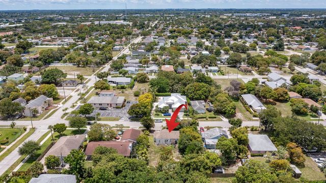 229 SW 4th Avenue, Delray Beach, FL 33444