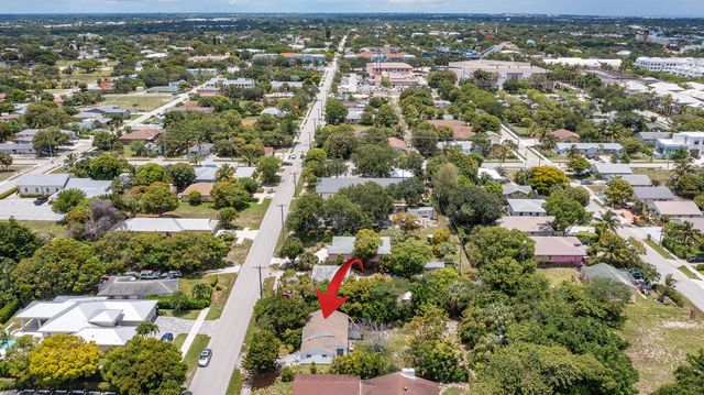 229 SW 4th Avenue, Delray Beach, FL 33444