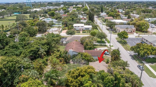 229 SW 4th Avenue, Delray Beach, FL 33444