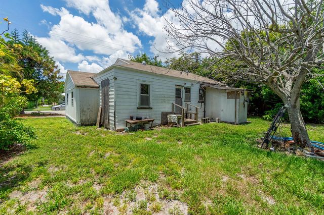 229 SW 4th Avenue, Delray Beach, FL 33444