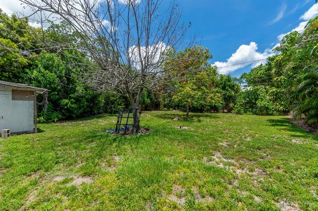 229 SW 4th Avenue, Delray Beach, FL 33444