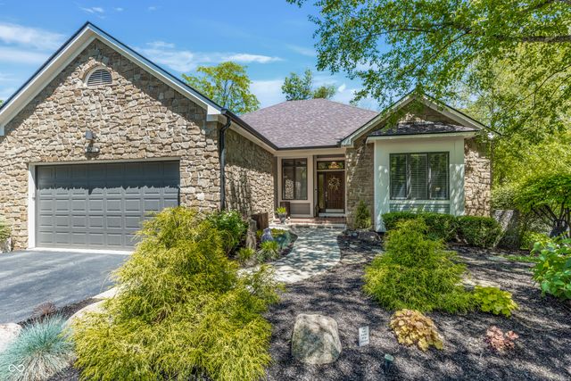 8061 Middle Bay Lane, Indianapolis, IN 46236