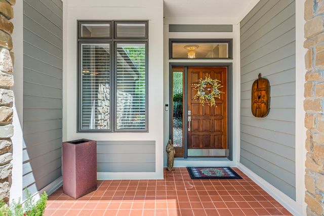 8061 Middle Bay Lane, Indianapolis, IN 46236
