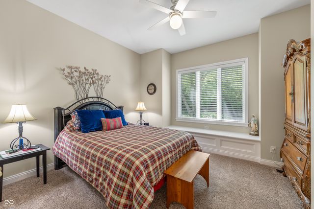 8061 Middle Bay Lane, Indianapolis, IN 46236