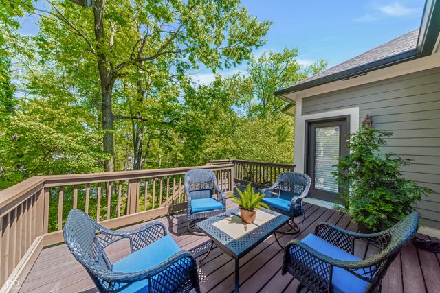 8061 Middle Bay Lane, Indianapolis, IN 46236