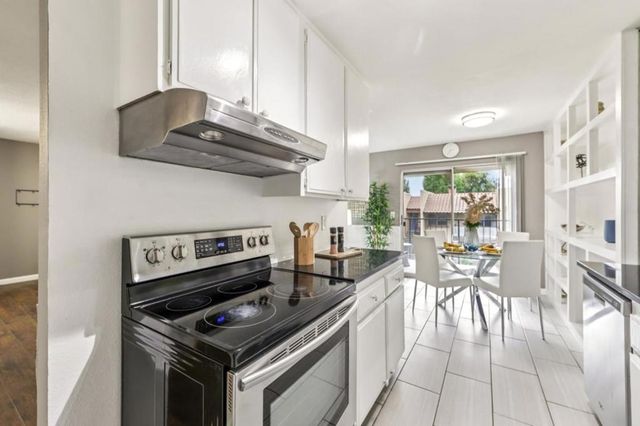 247 N Capitol Avenue 245, San Jose, CA 95127