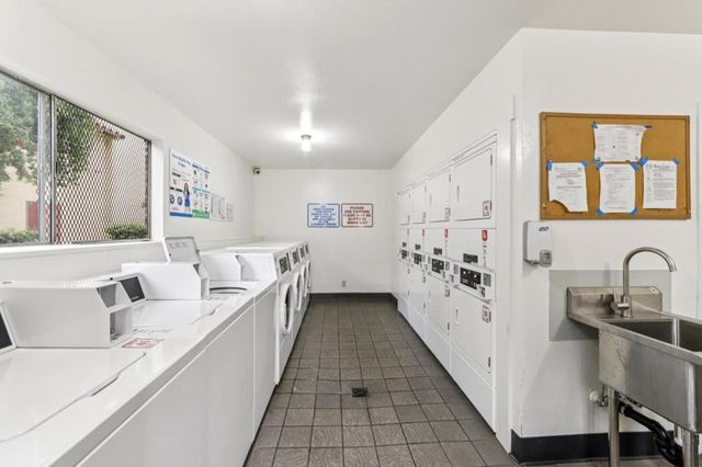 247 N Capitol Avenue 245, San Jose, CA 95127