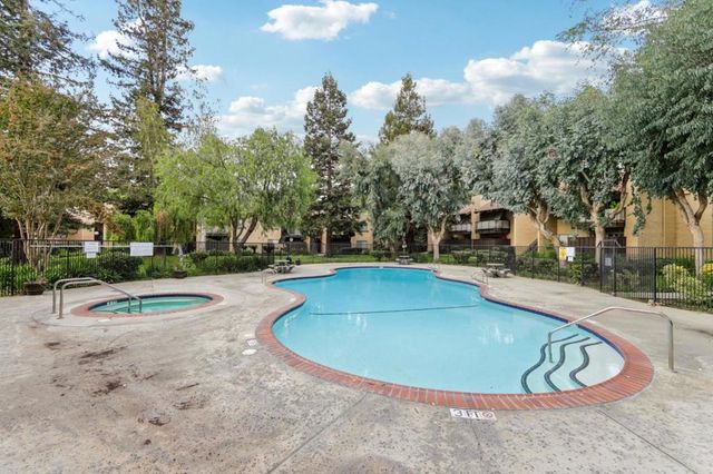 247 N Capitol Avenue 245, San Jose, CA 95127