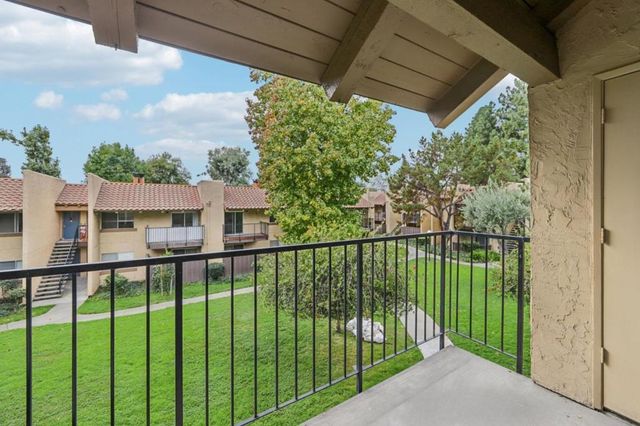 247 N Capitol Avenue 245, San Jose, CA 95127