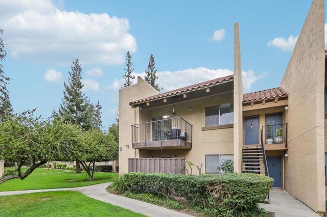 247 N Capitol Avenue 245, San Jose, CA 95127