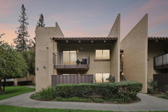 247 N Capitol Avenue 245, San Jose, CA 95127