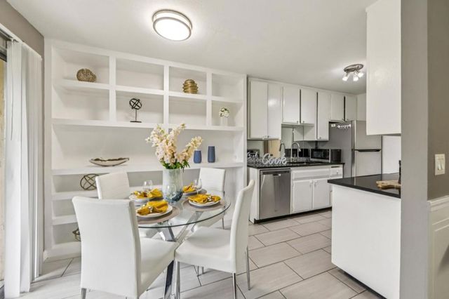 247 N Capitol Avenue 245, San Jose, CA 95127