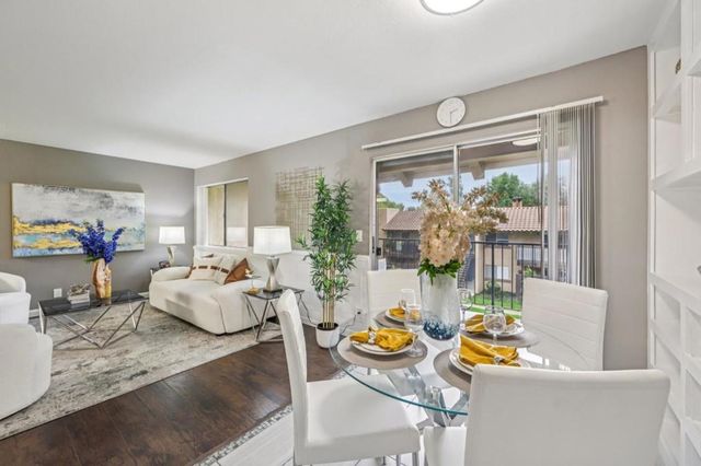 247 N Capitol Avenue 245, San Jose, CA 95127