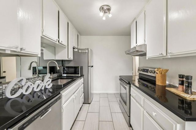 247 N Capitol Avenue 245, San Jose, CA 95127