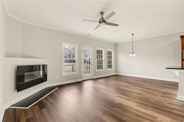 4053 Towne Creek Cove, Duluth, GA 30097