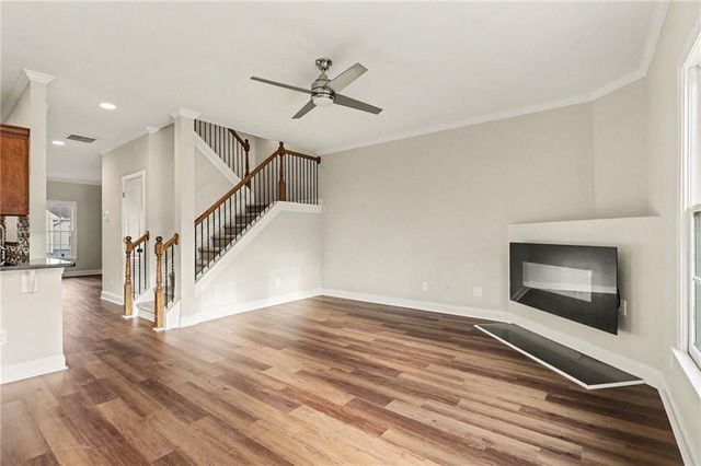 4053 Towne Creek Cove, Duluth, GA 30097