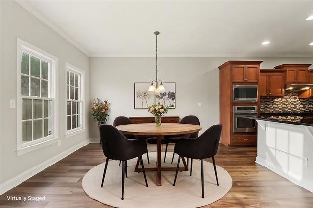 4053 Towne Creek Cove, Duluth, GA 30097