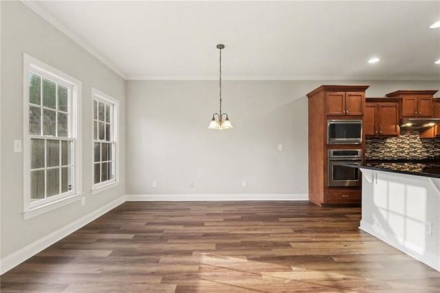 4053 Towne Creek Cove, Duluth, GA 30097