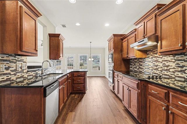 4053 Towne Creek Cove, Duluth, GA 30097