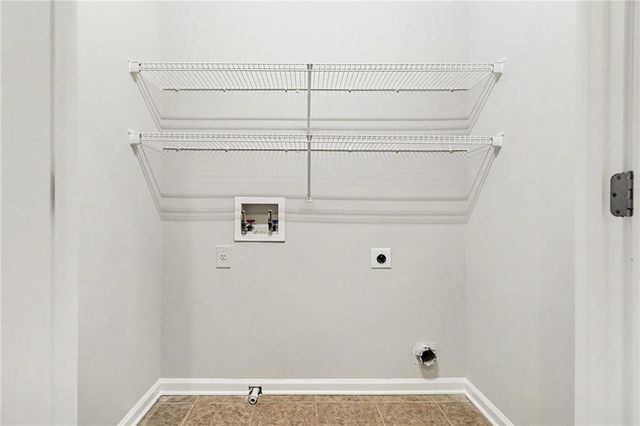 4053 Towne Creek Cove, Duluth, GA 30097