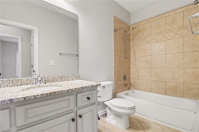 4053 Towne Creek Cove, Duluth, GA 30097