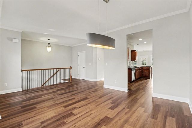 4053 Towne Creek Cove, Duluth, GA 30097