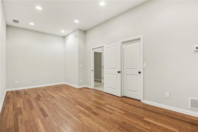 4053 Towne Creek Cove, Duluth, GA 30097