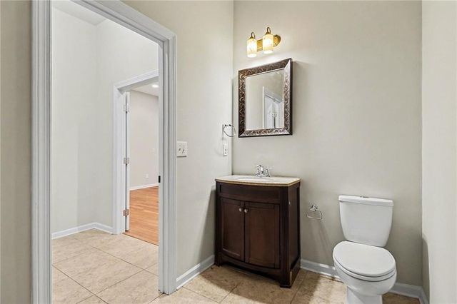 4053 Towne Creek Cove, Duluth, GA 30097