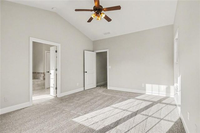 4053 Towne Creek Cove, Duluth, GA 30097