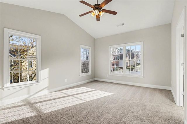 4053 Towne Creek Cove, Duluth, GA 30097