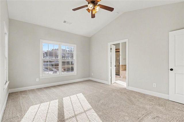 4053 Towne Creek Cove, Duluth, GA 30097