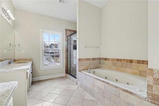 4053 Towne Creek Cove, Duluth, GA 30097