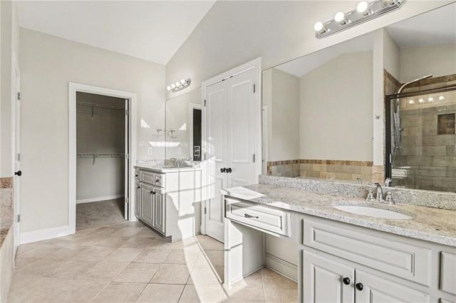 4053 Towne Creek Cove, Duluth, GA 30097