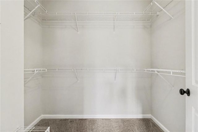 4053 Towne Creek Cove, Duluth, GA 30097