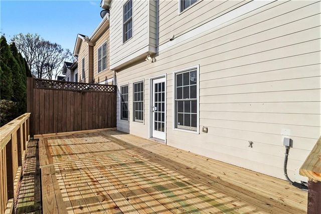 4053 Towne Creek Cove, Duluth, GA 30097