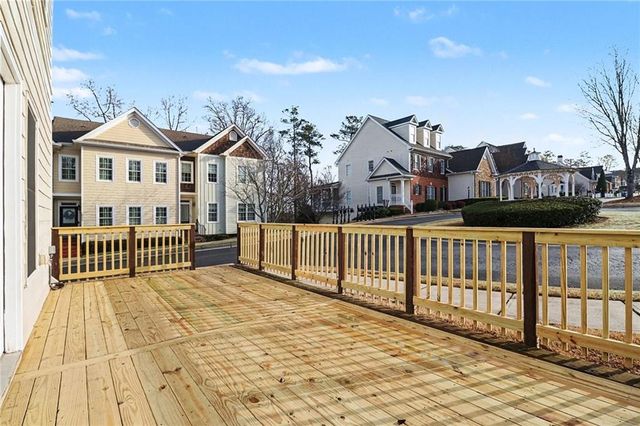 4053 Towne Creek Cove, Duluth, GA 30097