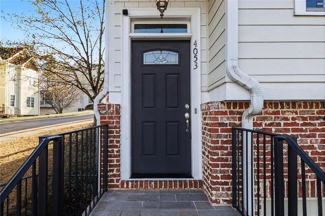 4053 Towne Creek Cove, Duluth, GA 30097