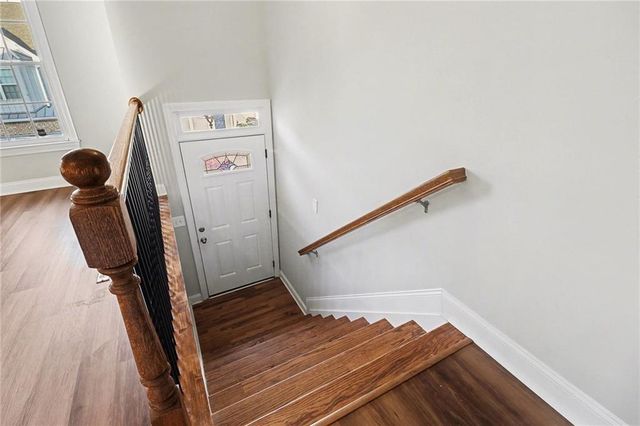 4053 Towne Creek Cove, Duluth, GA 30097