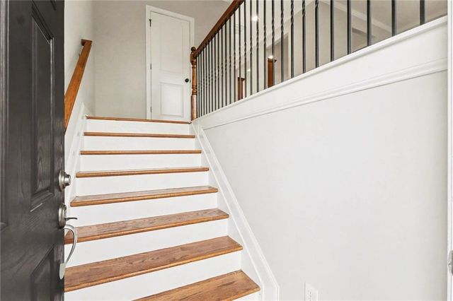 4053 Towne Creek Cove, Duluth, GA 30097