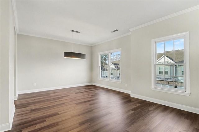 4053 Towne Creek Cove, Duluth, GA 30097