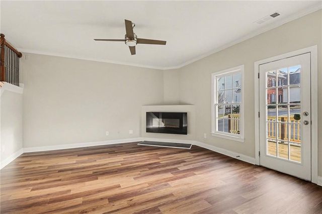 4053 Towne Creek Cove, Duluth, GA 30097