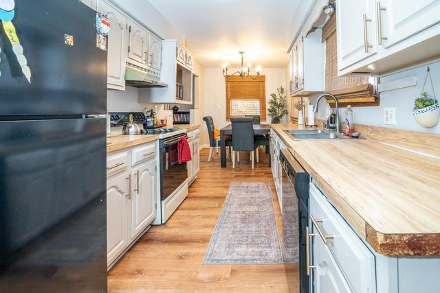 3548 S Hamilton Road, Columbus, OH 43232