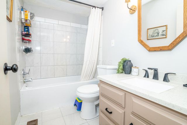 3548 S Hamilton Road, Columbus, OH 43232