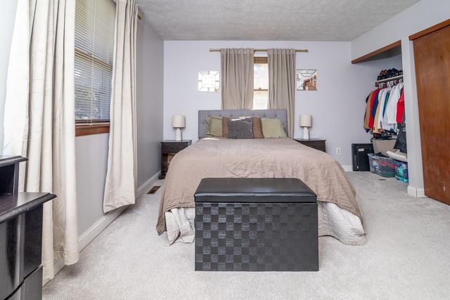 3548 S Hamilton Road, Columbus, OH 43232